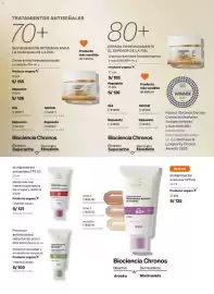 Catálogo Natura Página 80