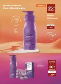 Catálogo Natura Página 86