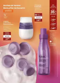 Catálogo Natura Página 87