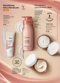 Catálogo Natura Página 89