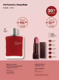 Catálogo Natura Página 9