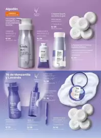 Catálogo Natura Página 91