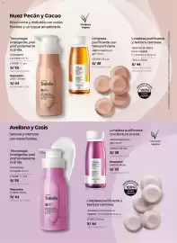 Catálogo Natura Página 94