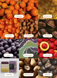 Catálogo Natura Página 96