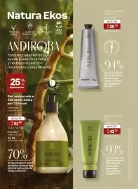 Catálogo Natura Página 97
