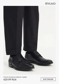 Ryłko gazetka tydzień 9 Strona 10