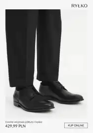 Ryłko gazetka tydzień 9 Strona 10