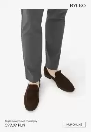 Ryłko gazetka tydzień 9 Strona 3