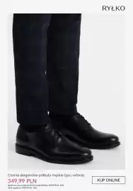 Ryłko gazetka tydzień 9 Strona 5