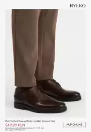 Ryłko gazetka tydzień 9 Strona 6