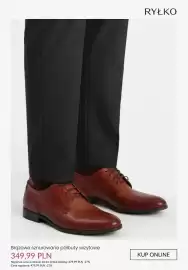 Ryłko gazetka tydzień 9 Strona 7