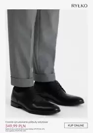 Ryłko gazetka tydzień 9 Strona 8