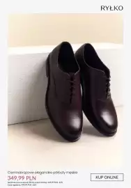 Ryłko gazetka tydzień 9 Strona 9