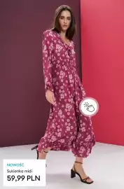 Sinsay gazetka Strona 15