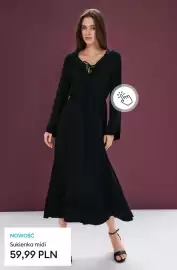 Sinsay gazetka Strona 27