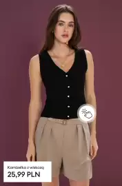 Sinsay gazetka Strona 6