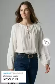 Sinsay gazetka Strona 9