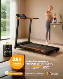 Catálogo TVentas semana 9 Página 2