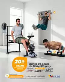 Catálogo TVentas semana 9 Página 3