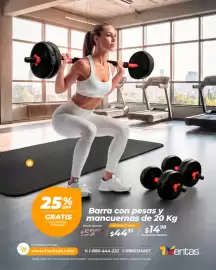 Catálogo TVentas semana 9 Página 4