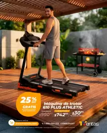 Catálogo TVentas semana 9 Página 5