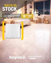 Catálogo Boyacá semana 9 Página 4