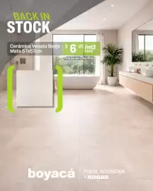 Catálogo Boyacá semana 9 Página 2