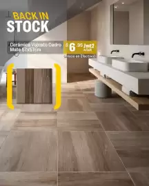 Catálogo Boyacá semana 9 Página 3