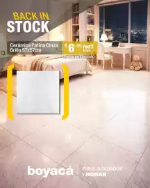 Catálogo Boyacá semana 9 Página 4