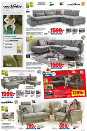 Möbelpiraten Prospekt Seite 7