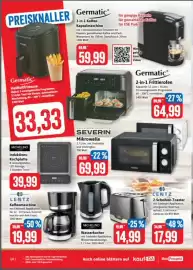 Stolz Prospekt Seite 10