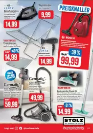 Stolz Prospekt Seite 11