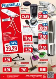 Stolz Prospekt Seite 12