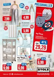 Stolz Prospekt Seite 13