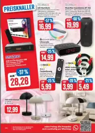 Stolz Prospekt Seite 14