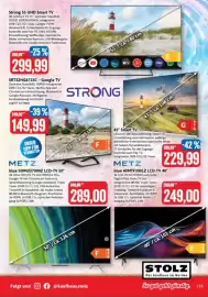 Stolz Prospekt Seite 15