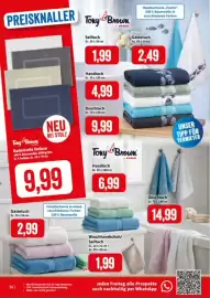 Stolz Prospekt Seite 16