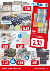 Stolz Prospekt Seite 17