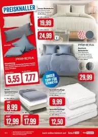 Stolz Prospekt Seite 18