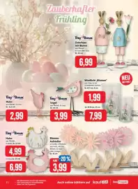 Stolz Prospekt Seite 2