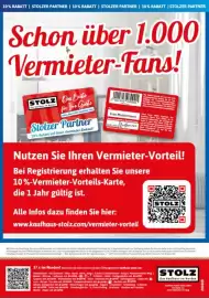 Stolz Prospekt Seite 20