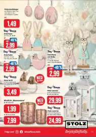 Stolz Prospekt Seite 3