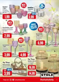 Stolz Prospekt Seite 5