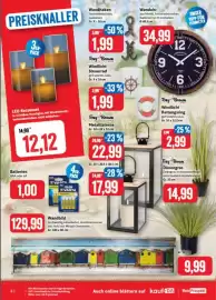 Stolz Prospekt Seite 6