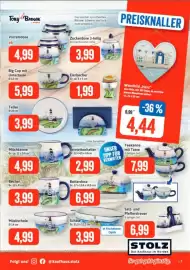 Stolz Prospekt Seite 7