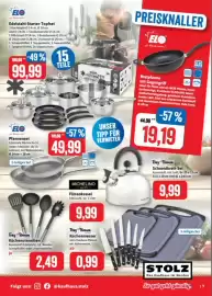 Stolz Prospekt Seite 9