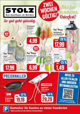 Stolz Prospekt (gültig bis 8-03)