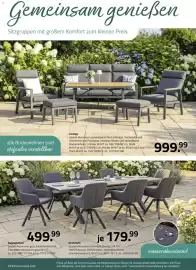 ROLLER Prospekt Seite 12