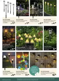 ROLLER Prospekt Seite 14