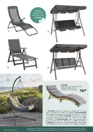 ROLLER Prospekt Seite 16